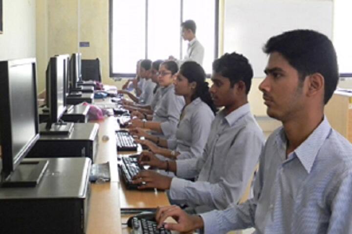 it-lab